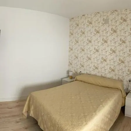 La Pedriza 2